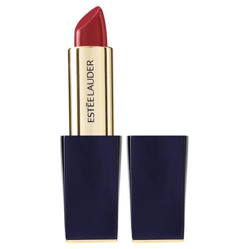 ESTEE LAUDER Pure Color Envy - Rouge Sculptant 3,5g ESTEE LAUDER Pure Color Envy - Rouge Sculptant 3,5g